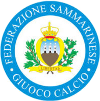 Calcio - Campionato Sammarinese di Calcio - Statistiche