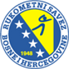 Pallamano - Bosnia Herzegovina Division 1 Maschile - Statistiche