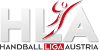 Pallamano - Austria Division 1 Femminile - WHA - Playoffs - 2022/2023 - Risultati dettagliati