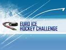 Hockey su ghiaccio - Euro Ice Hockey Challenge - EIHC Austria - Palmares