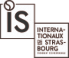 Tennis - Strasburgo - 2021 - Risultati dettagliati