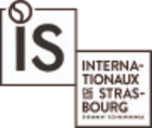 Tennis - Strasburgo - 500 - 2024 - Risultati dettagliati