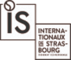 Tennis - Internationaux de Strasbourg - 2014 - Tabella della coppa