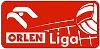 Pallavolo - Polonia - Division 1 Femminile - Stagione Regolare - 2023/2024 - Risultati dettagliati