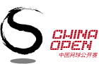 Tennis - China Open - Beijing - 2014 - Risultati dettagliati
