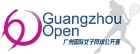 Tennis - Guangzhou - 2024 - Risultati dettagliati