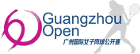 Tennis - GRC Bank Guangzhou International Women's Open 2014 - 2014 - Risultati dettagliati