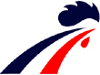 Hockey su ghiaccio - Coppa di Francia - 2023/2024 - Home
