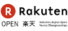 Tennis - Circuito WTA - Tokyo - Japan Open - Statistiche