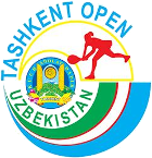 Tennis - Circuito WTA - Tashkent - Statistiche