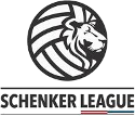 Pallavolo - Schenker League - Palmares