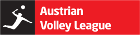 Pallavolo - Austria Division 1 - AVL Maschile - Palmares