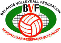 Pallavolo - Bielorussia Division 1 Maschile - Palmares
