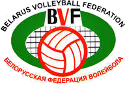 Pallavolo - Bielorussia Division 1 Maschile - Statistiche