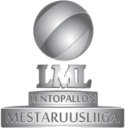 Pallavolo - Finlandia Division 1 Maschile - Palmares