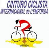 Ciclismo - Cinturó de l'Empordà - Palmares