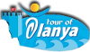 Ciclismo - Giro di Alanya - 2011 - Risultati dettagliati