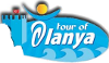 Ciclismo - Giro di Alanya - Statistiche