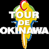 Ciclismo - Giro di Okinawa - Palmares