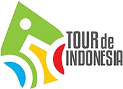 Ciclismo - Tour d'Indonesia - 2024 - Risultati dettagliati