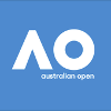 Tennis - Australian Open - 2020