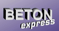 Ciclismo - GP Betonexpressz 2000 - Statistiche