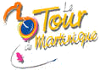 Ciclismo - Giro della Martinica - 2010 - Risultati dettagliati