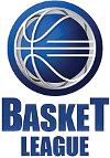 Pallacanestro - Coppa di Grecia - 2023 - Home