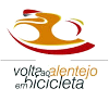 Ciclismo - Volta ao Alentejo - 2023 - Risultati dettagliati