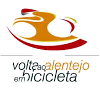 Ciclismo - Volta ao Alentejo - 2024 - Risultati dettagliati