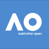 Tennis - Grande Slam Juniores Doppio Femminile - Australian Open - Statistiche