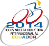 Ciclismo - Giro dell'Ecuador - Palmares