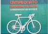 Ciclismo - Campionato della Colombia - 2017