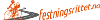 Ciclismo - Festningsrittet - Statistiche