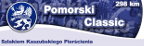 Ciclismo - Pomerania Tour - Statistiche