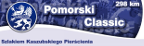 Ciclismo - Pomerania Tour - Palmares