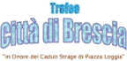 Ciclismo - Trofeo Città di Brescia - 2024