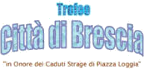 Ciclismo - Trofeo Città di Brescia - Mem. Rino Fiori - 2025