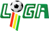 Calcio - Bolivia Primera División - Retrocessione Playoffs - 2023 - Risultati dettagliati