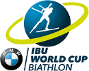 Biathlon - Coppa del Mondo Maschile - 2020/2021 - Risultati dettagliati