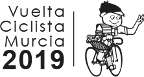 Ciclismo - Vuelta Ciclista a la Región de Murcia 'Costa Cálida' - 2023 - Risultati dettagliati