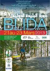 Ciclismo - Giro di Blida - Statistiche