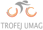 Ciclismo - Trofej Umag - Umag Trophy - 2024 - Risultati dettagliati