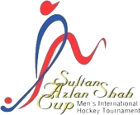 Sultan Azlan Shah Cup