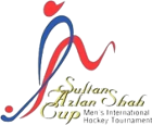 Hockey su prato - Sultan Azlan Shah Cup - Round Robin - 2013 - Risultati dettagliati