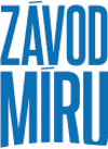 Ciclismo - MDC Zavod Miru 1 - Palmares