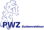 Ciclismo - Zuid Oost Drenthe Classic I - Statistiche