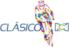 Ciclismo - Clásico RCN - Palmares