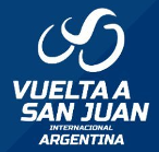 Ciclismo - Vuelta a San Juan - Palmares