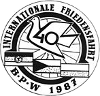 Ciclismo - Corsa della Pace - Statistiche